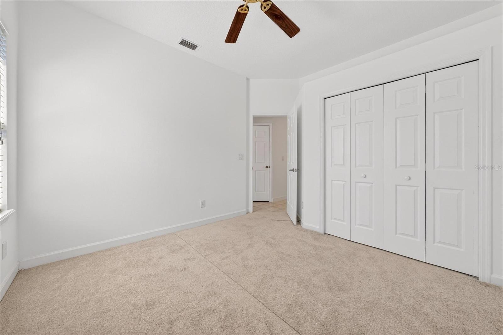 19337 SPRING OAK DR, EUSTIS, FL — photo 118