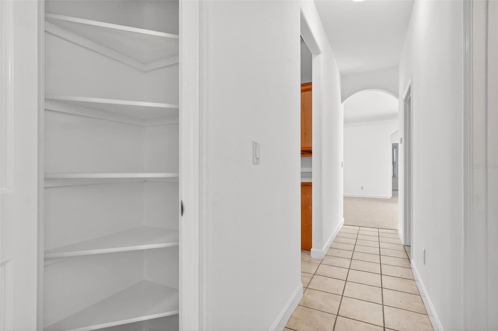 19337 SPRING OAK DR, EUSTIS, FL — photo 122