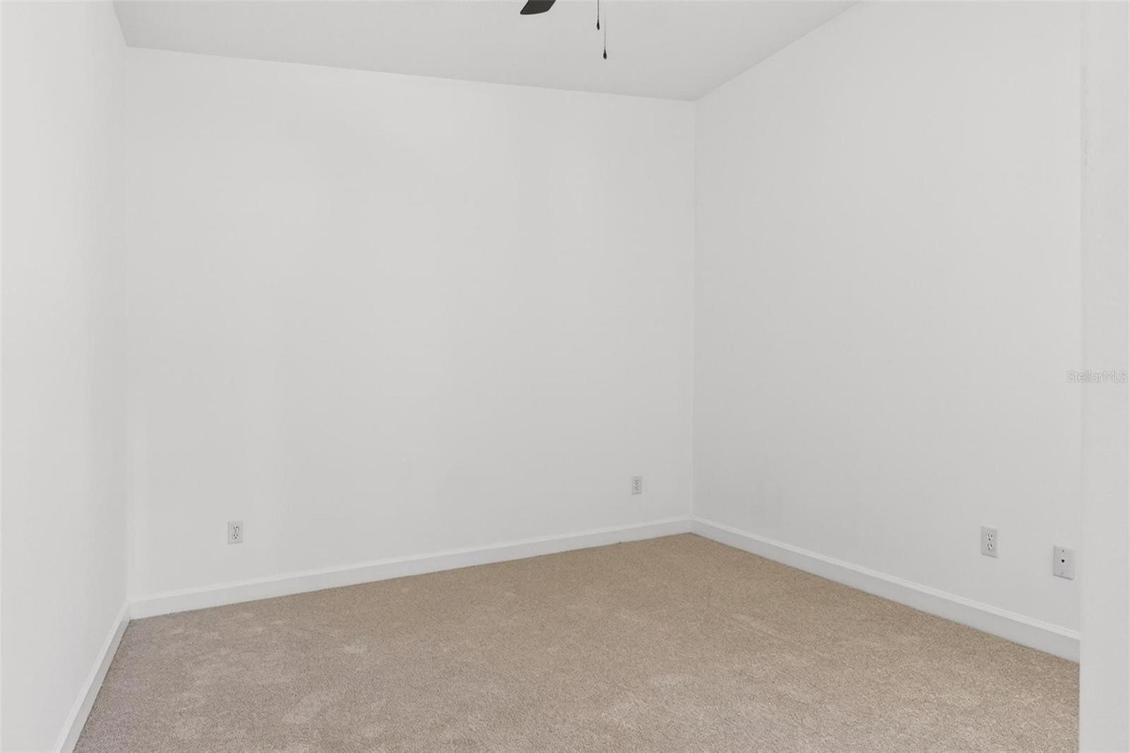 19337 SPRING OAK DR, EUSTIS, FL — photo 126