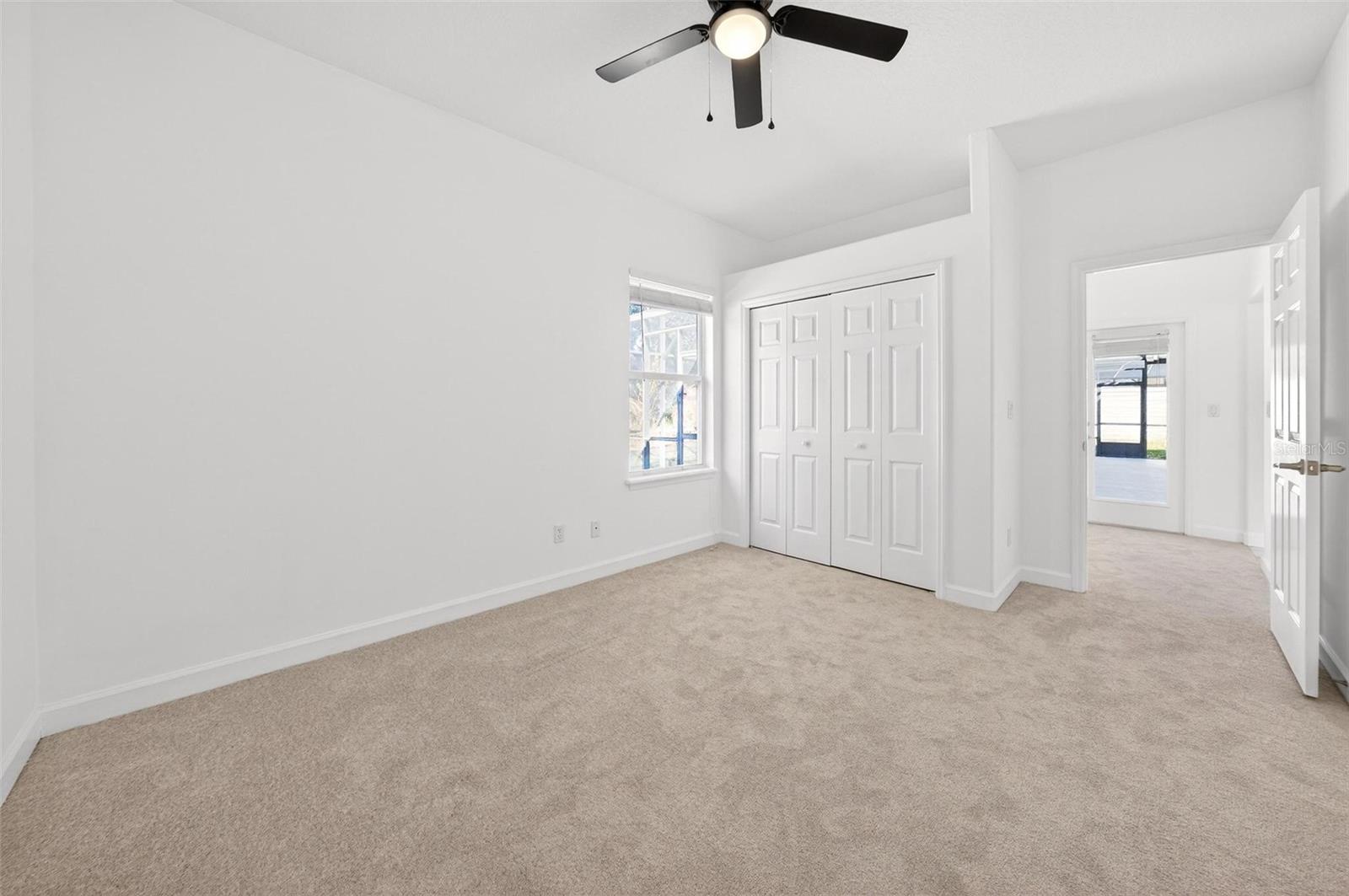 19337 SPRING OAK DR, EUSTIS, FL — photo 127