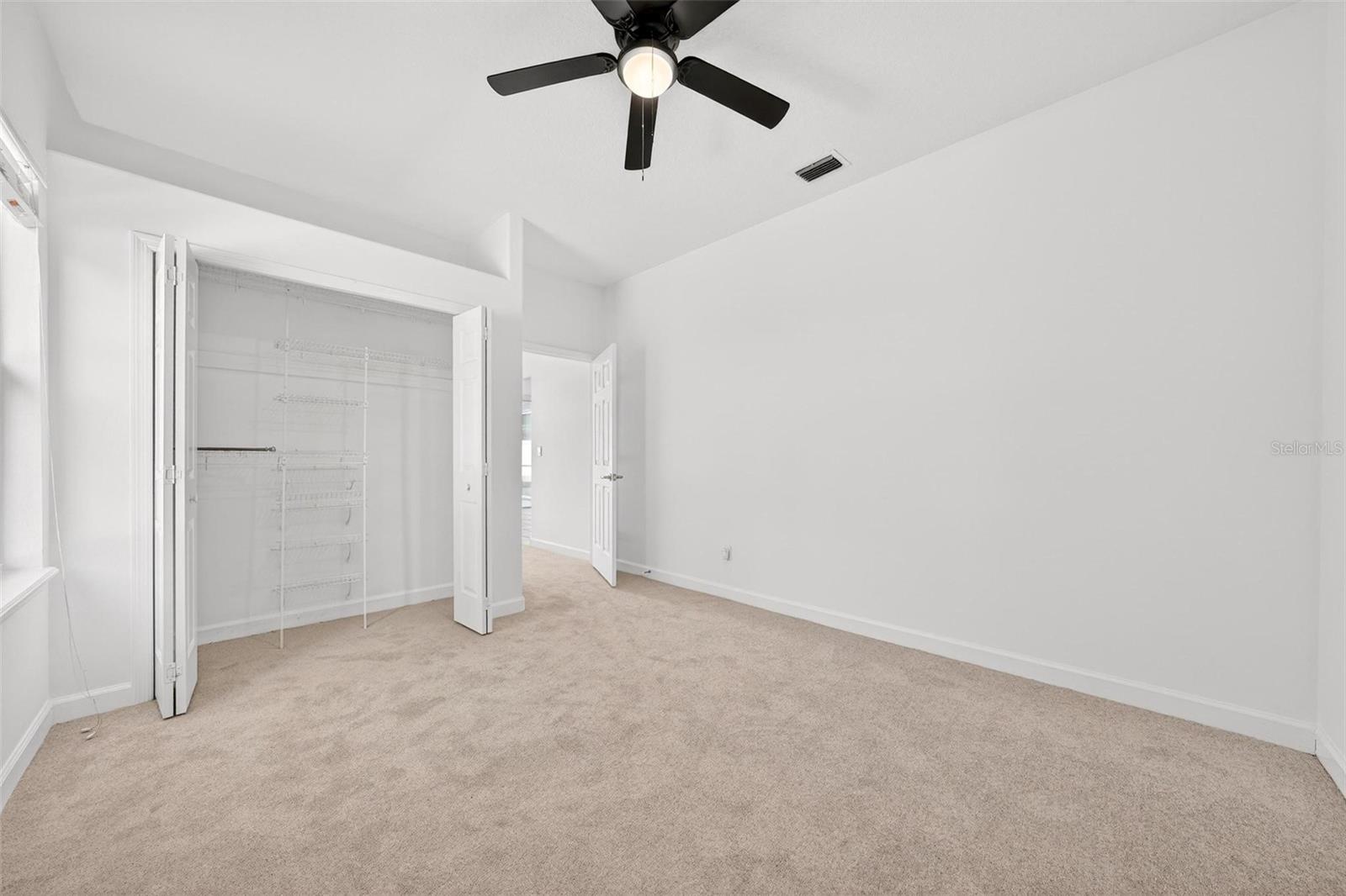 19337 SPRING OAK DR, EUSTIS, FL — photo 129