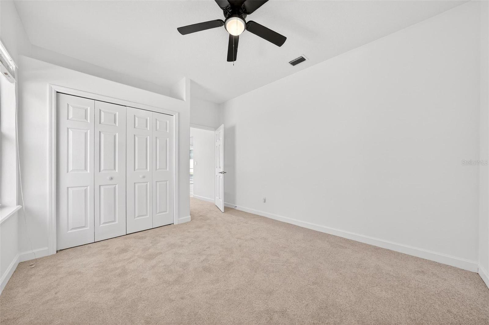 19337 SPRING OAK DR, EUSTIS, FL — photo 132
