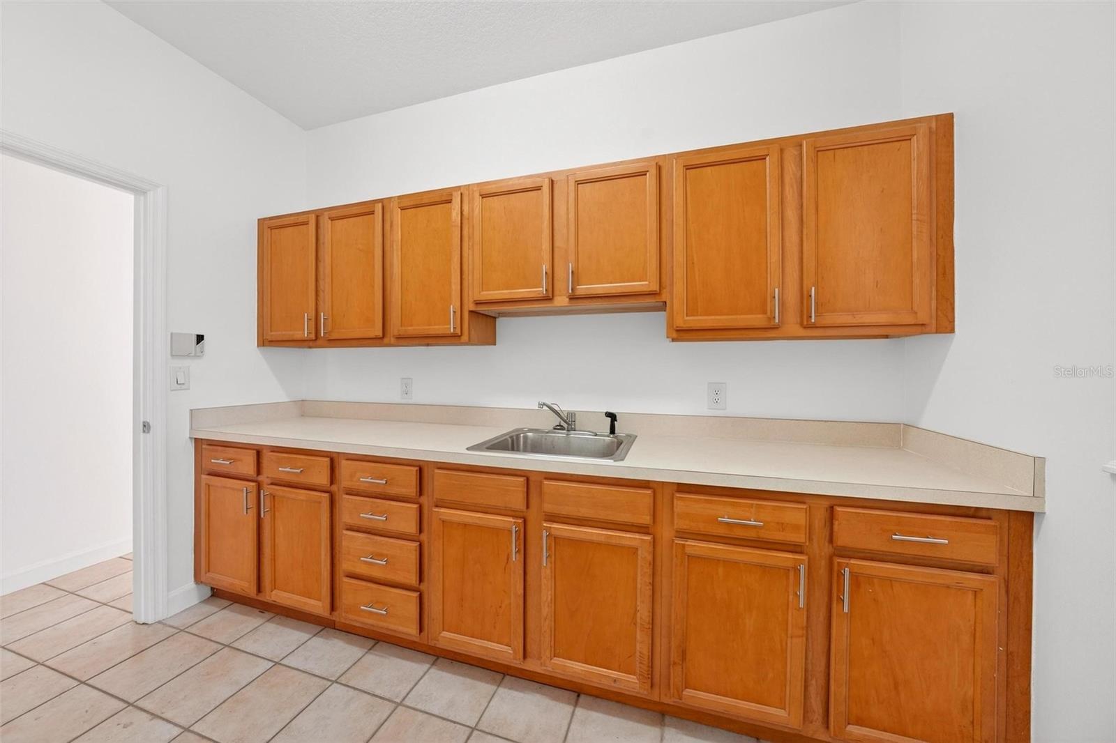 19337 SPRING OAK DR, EUSTIS, FL — photo 136