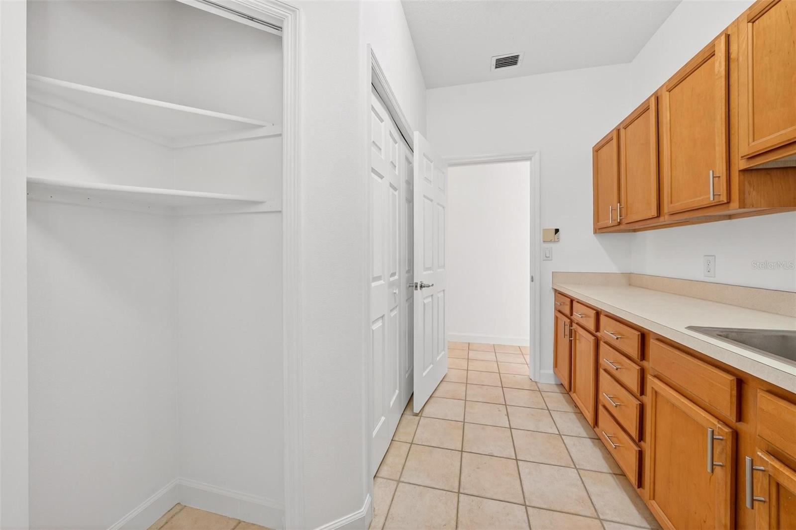 19337 SPRING OAK DR, EUSTIS, FL — photo 138