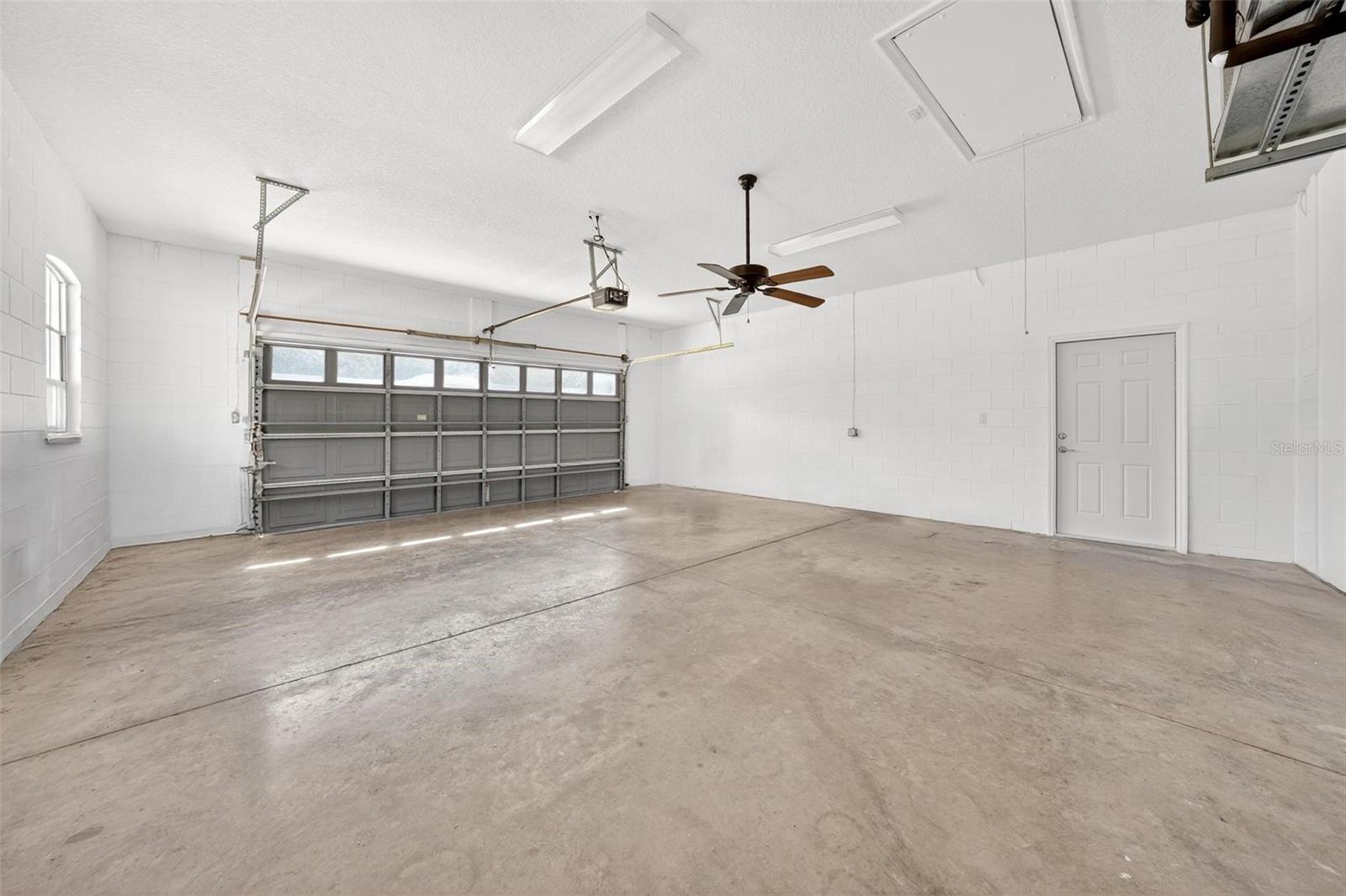 19337 SPRING OAK DR, EUSTIS, FL — photo 141