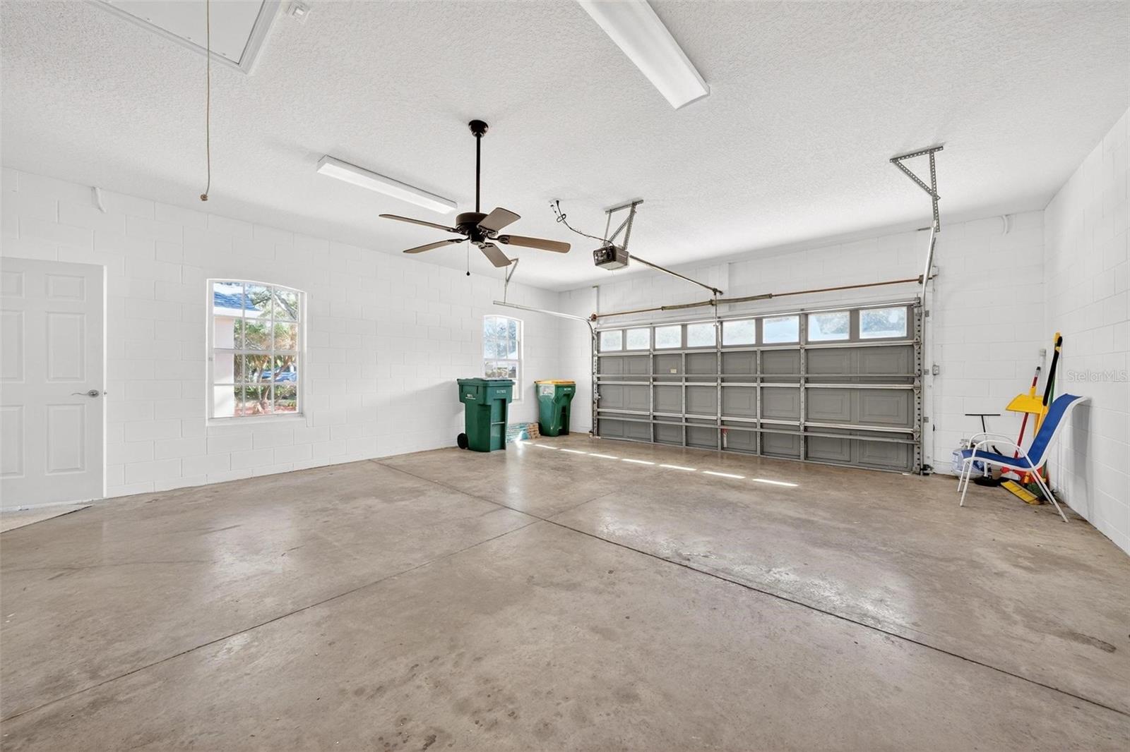 19337 SPRING OAK DR, EUSTIS, FL — photo 143