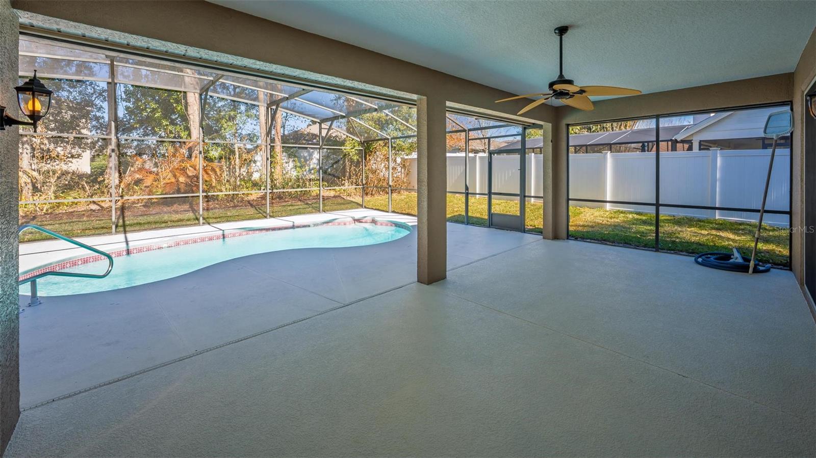 19337 SPRING OAK DR, EUSTIS, FL — photo 148