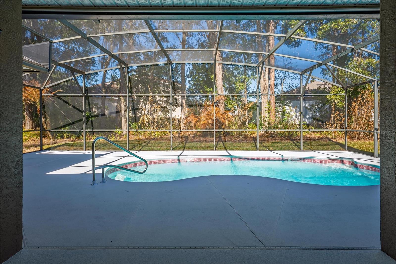 19337 SPRING OAK DR, EUSTIS, FL — photo 150