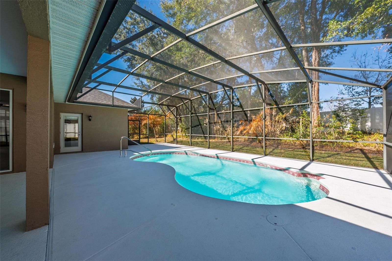 19337 SPRING OAK DR, EUSTIS, FL — photo 151