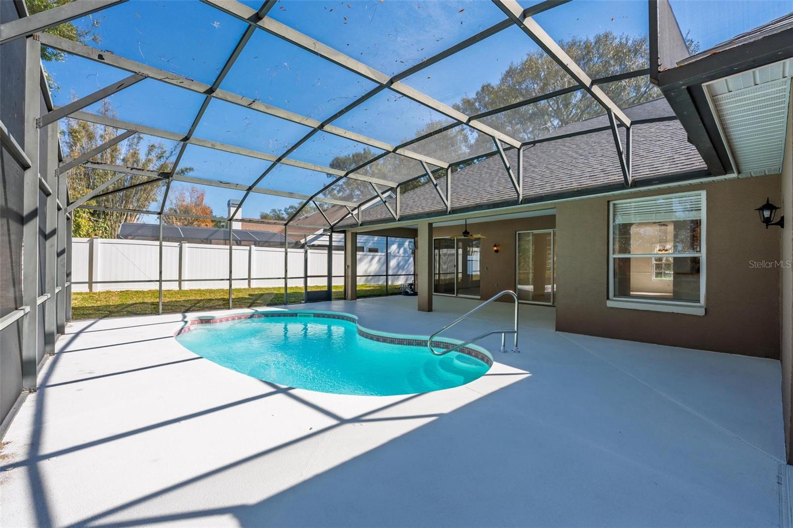 19337 SPRING OAK DR, EUSTIS, FL — photo 155