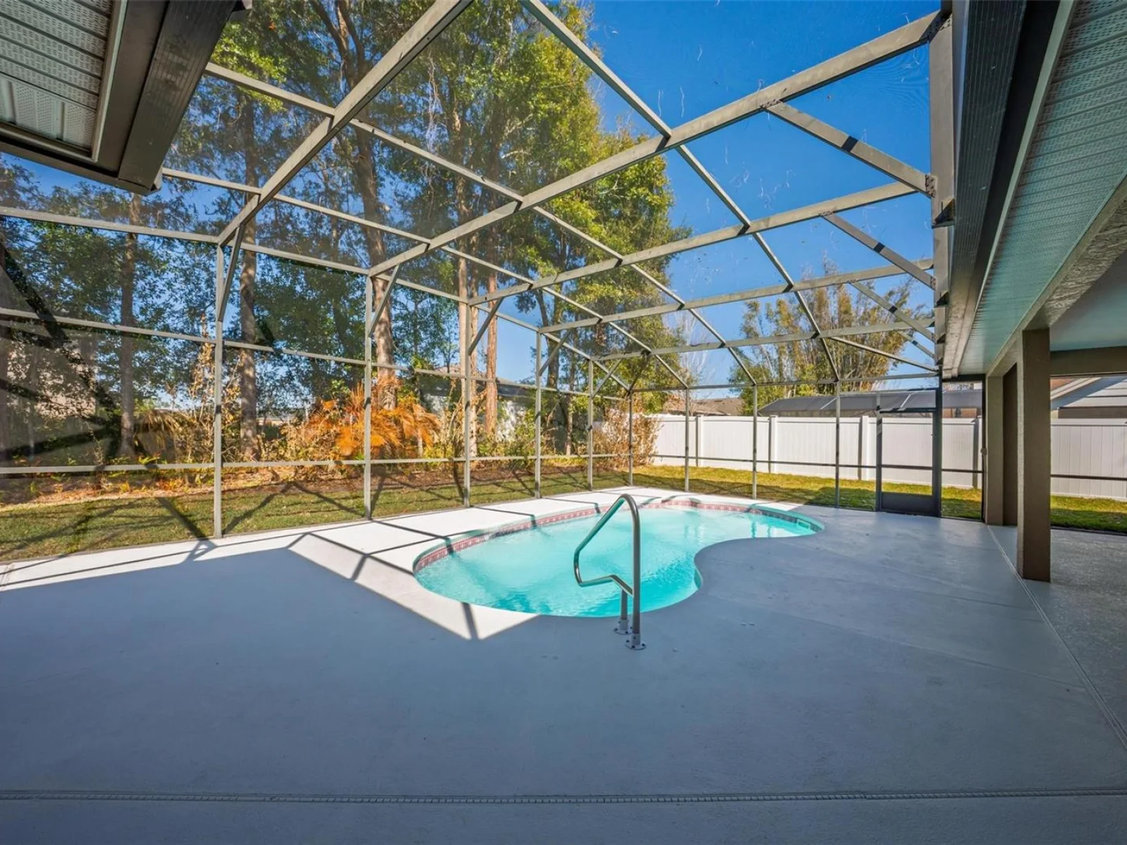 19337 SPRING OAK DR, EUSTIS, FL — photo 157