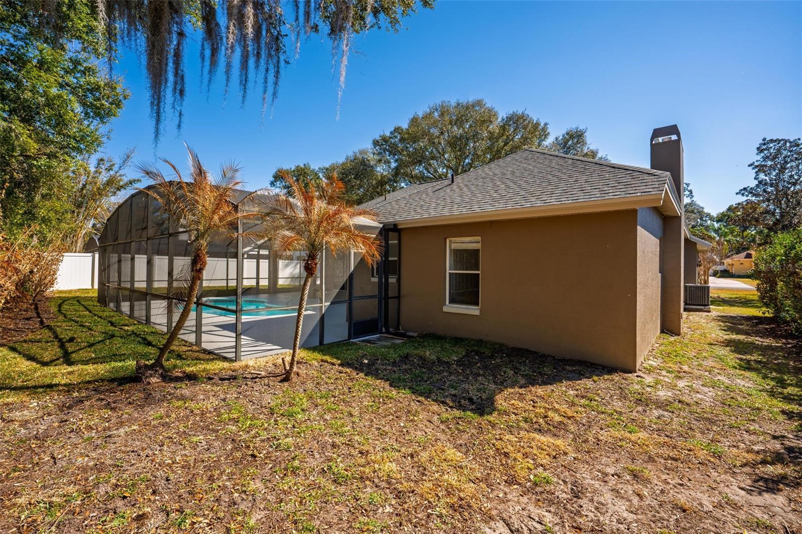 19337 SPRING OAK DR, EUSTIS, FL — photo 161