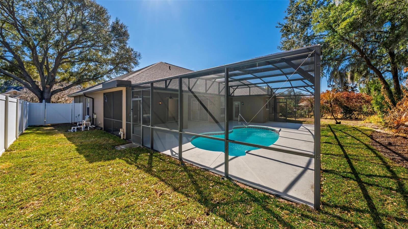 19337 SPRING OAK DR, EUSTIS, FL — photo 163