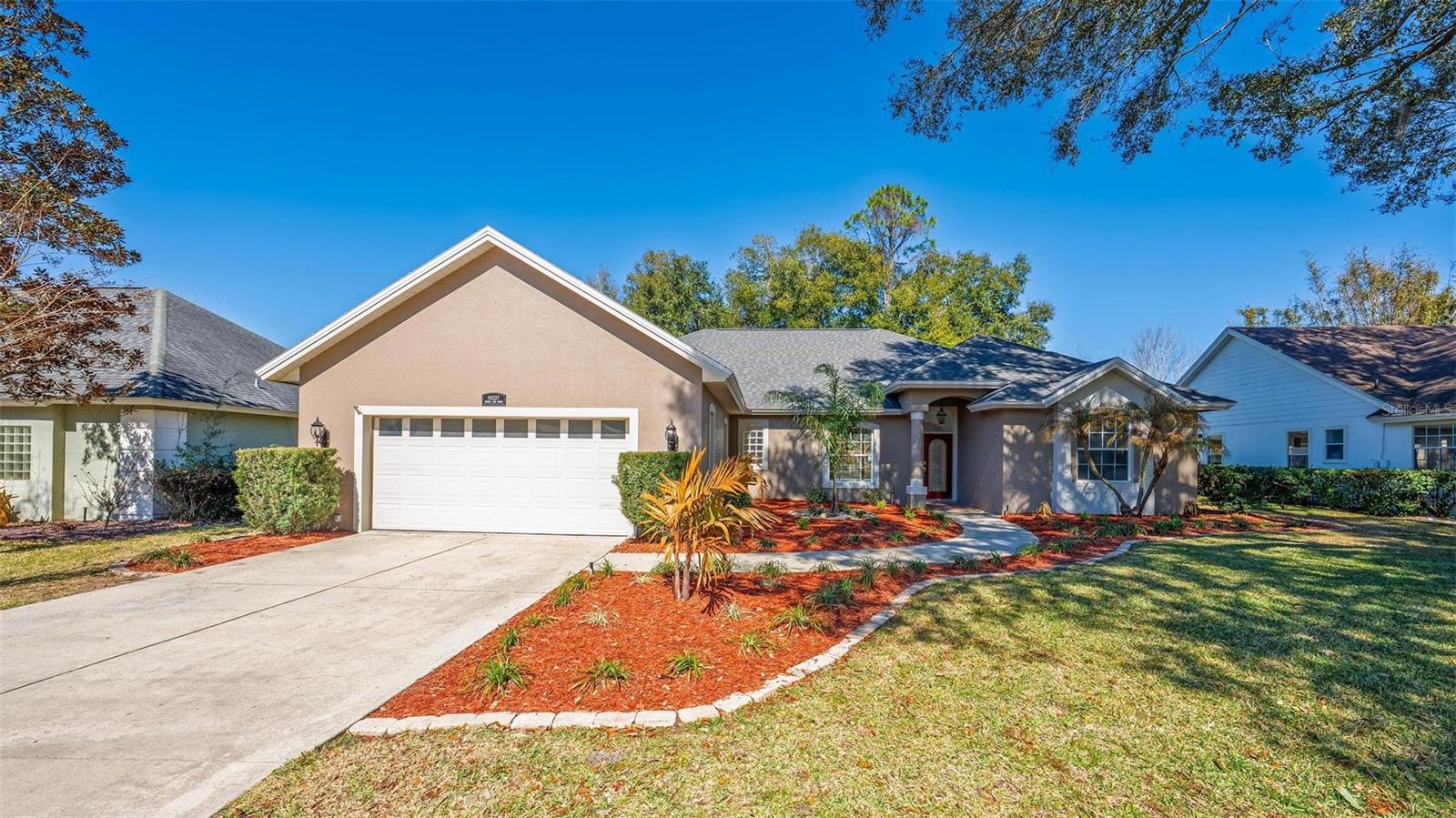 19337 SPRING OAK DR, EUSTIS, FL — photo 168