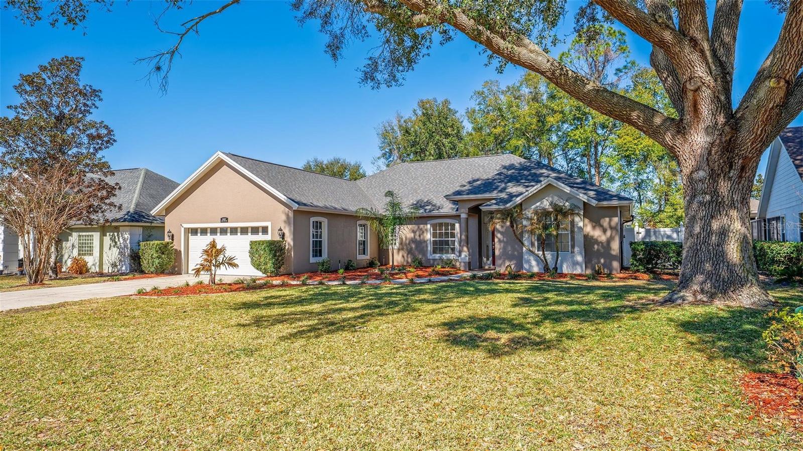 19337 SPRING OAK DR, EUSTIS, FL — photo 171