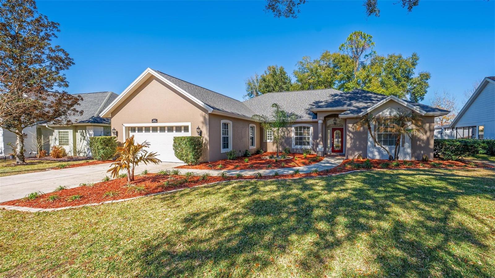 19337 SPRING OAK DR, EUSTIS, FL — photo 173