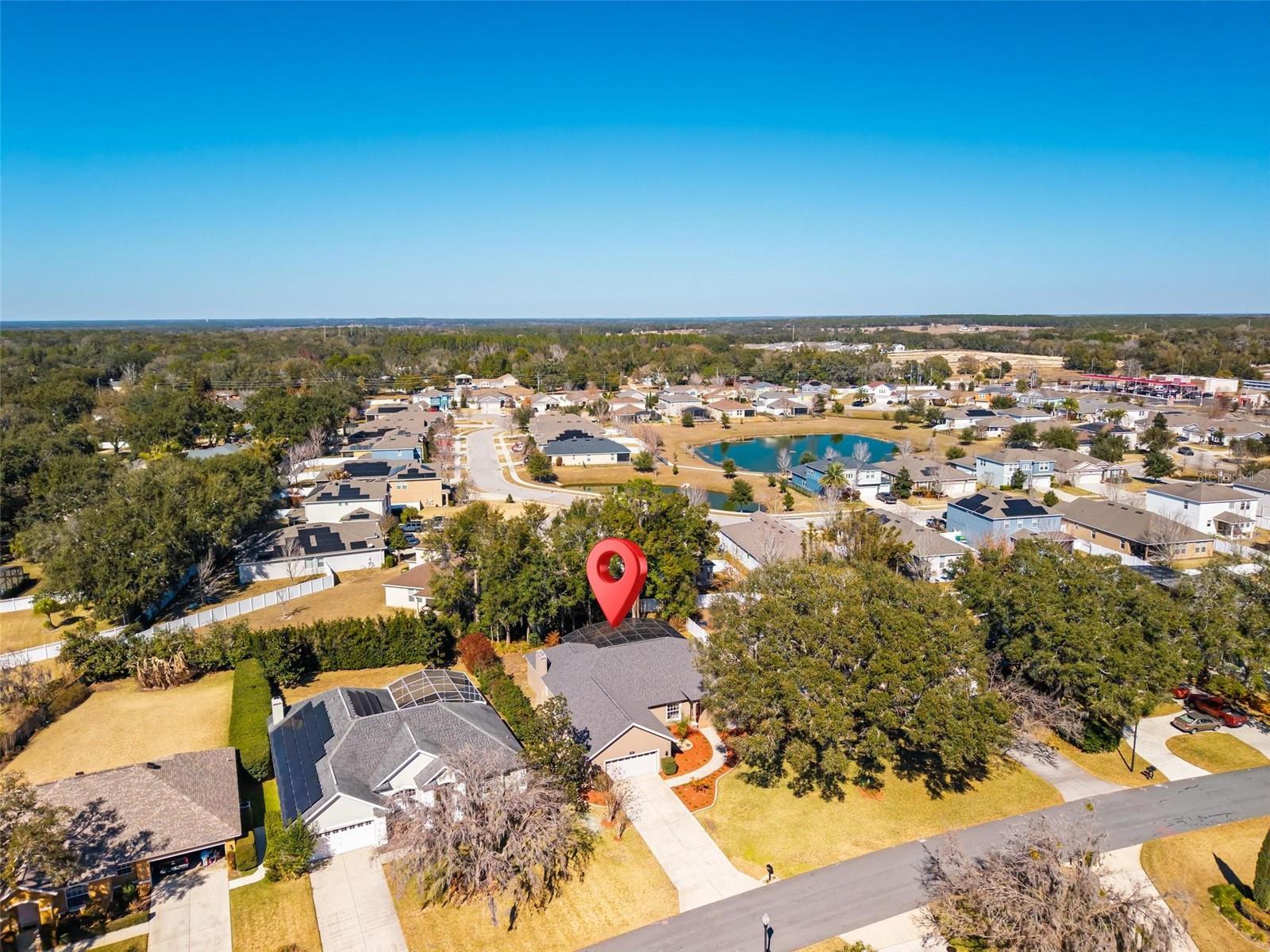 19337 SPRING OAK DR, EUSTIS, FL — photo 176