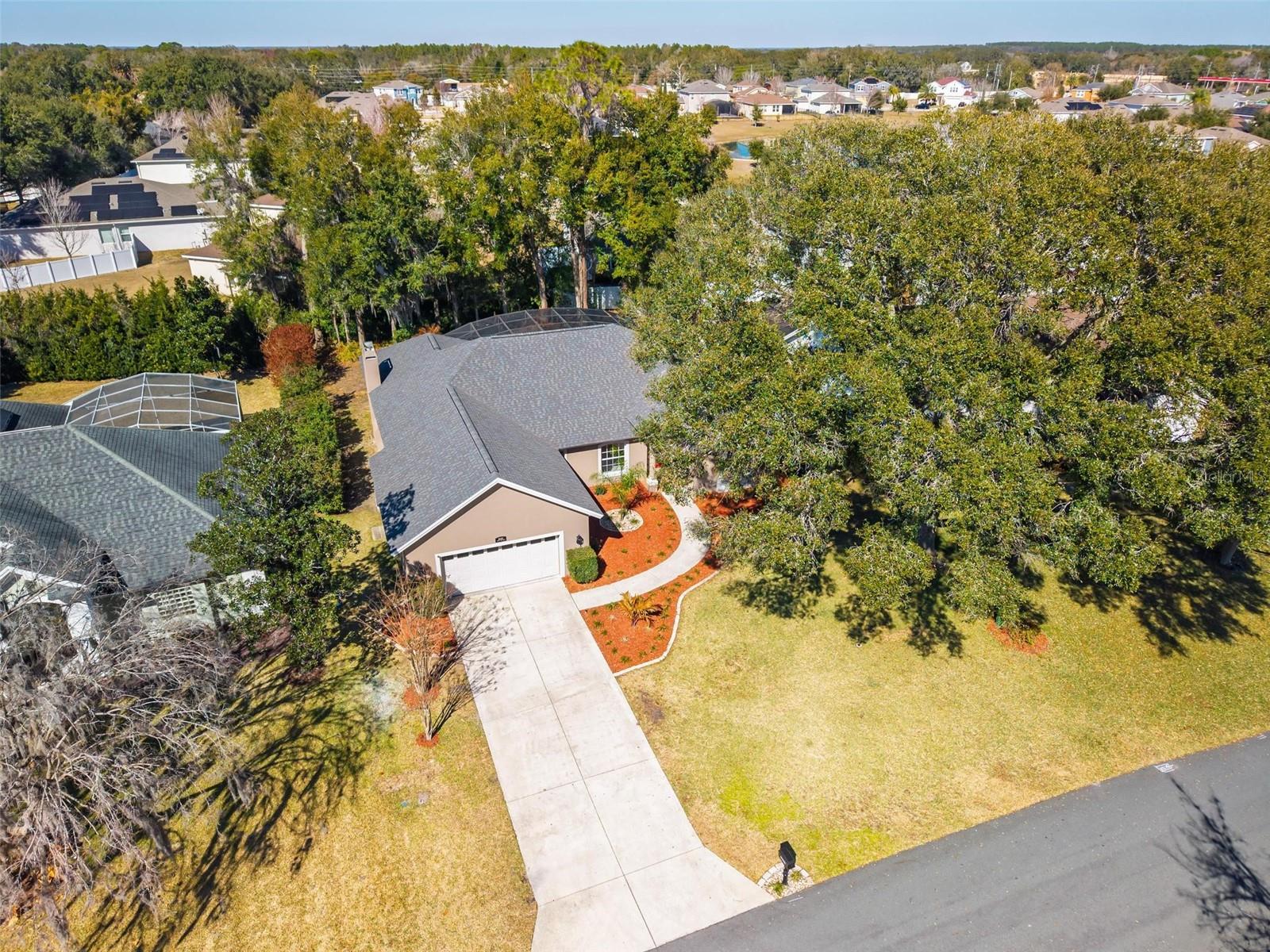19337 SPRING OAK DR, EUSTIS, FL — photo 182