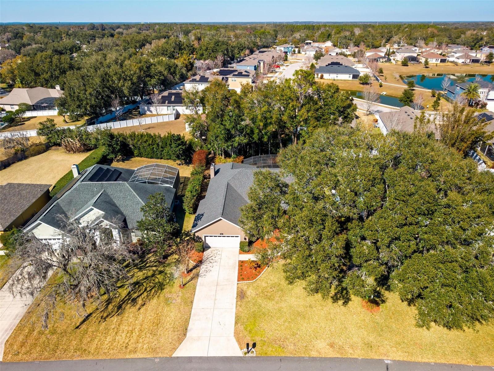 19337 SPRING OAK DR, EUSTIS, FL — photo 183
