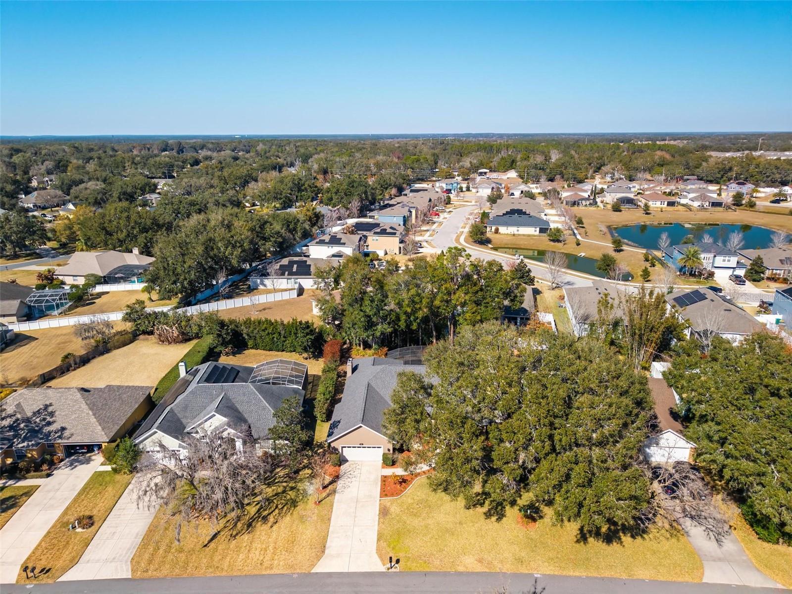 19337 SPRING OAK DR, EUSTIS, FL — photo 185
