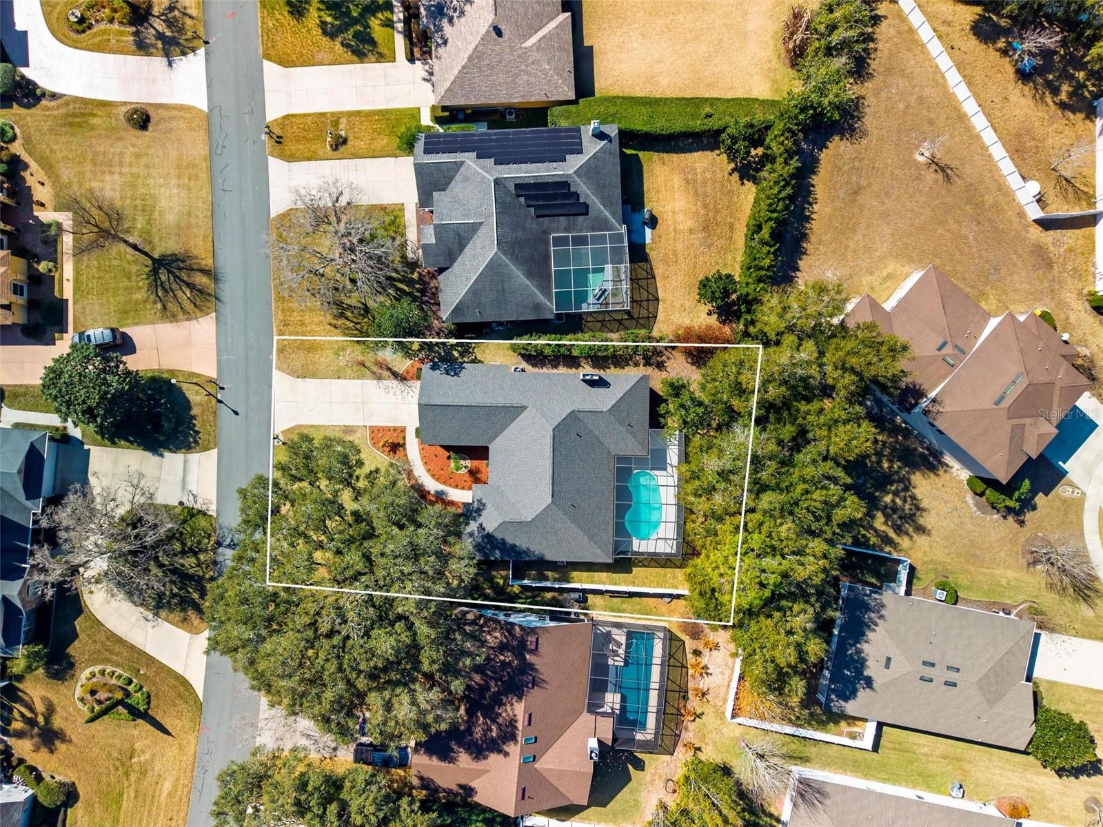 19337 SPRING OAK DR, EUSTIS, FL — photo 191