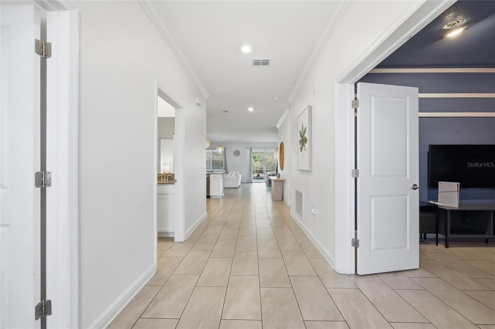 2706 OXYMORON WAY, KISSIMMEE, FL — photo 5