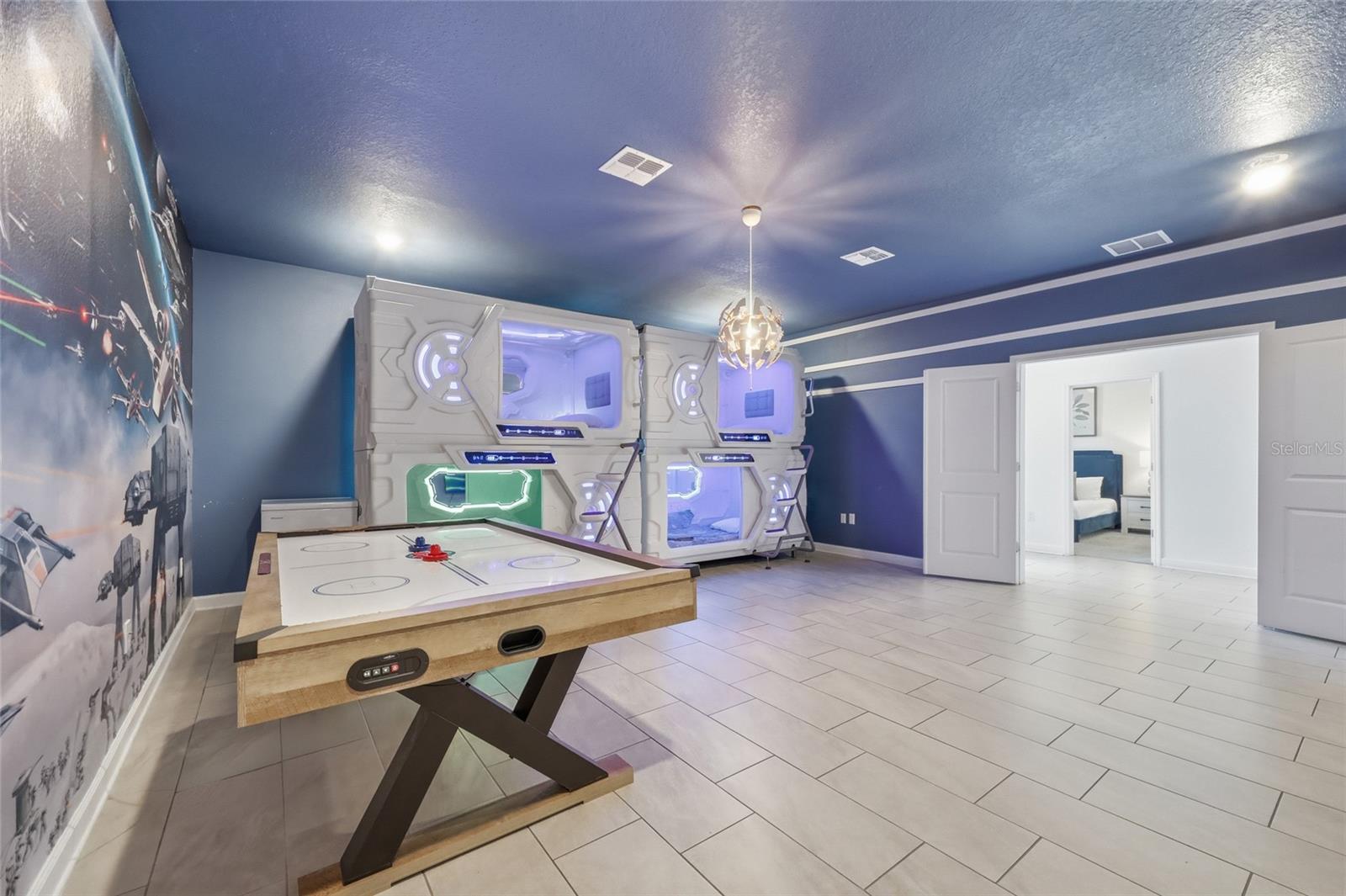 2706 OXYMORON WAY, KISSIMMEE, FL — photo 7
