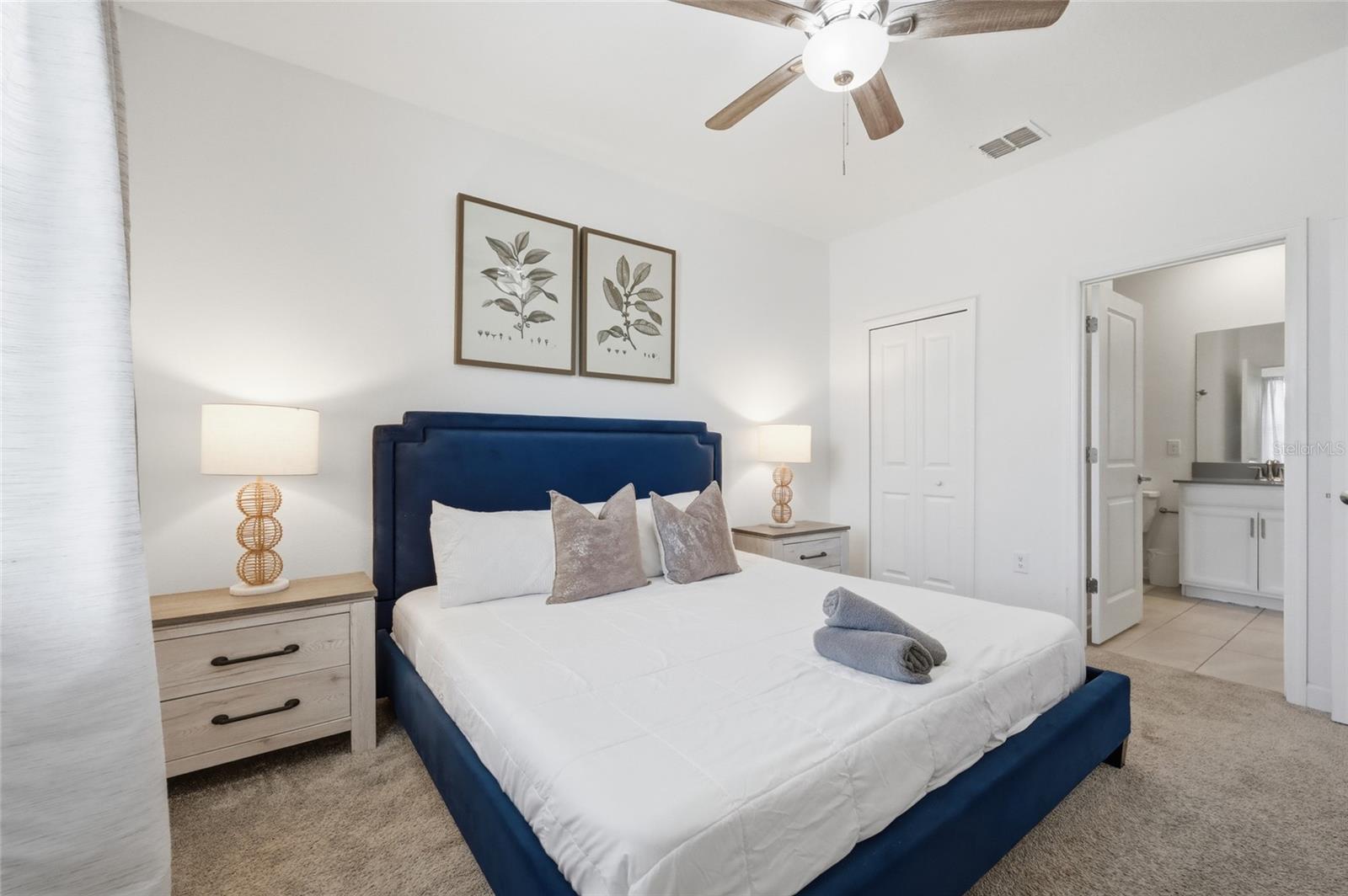 2706 OXYMORON WAY, KISSIMMEE, FL — photo 10
