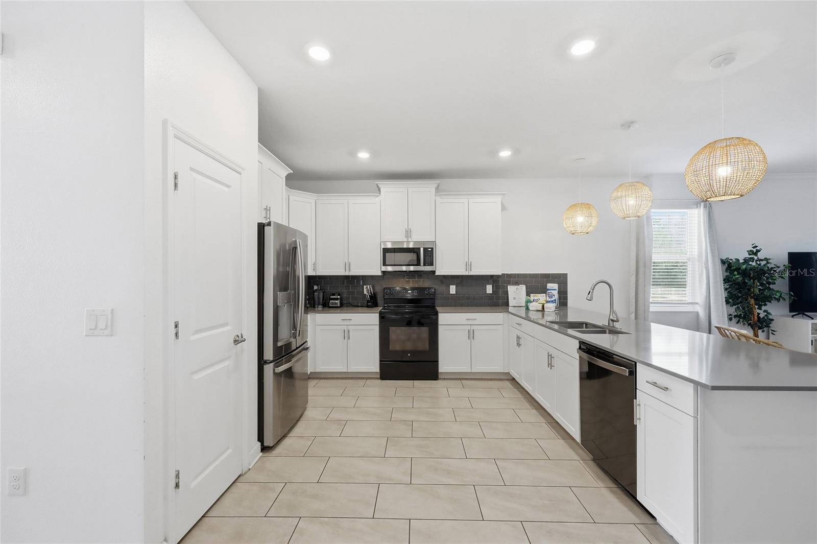 2706 OXYMORON WAY, KISSIMMEE, FL — photo 13