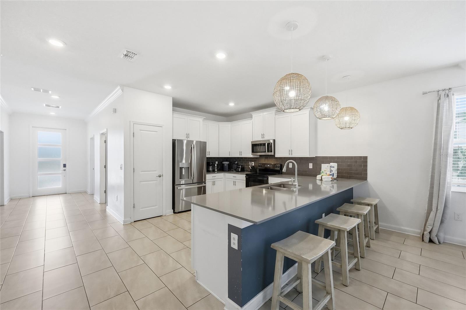 2706 OXYMORON WAY, KISSIMMEE, FL — photo 14