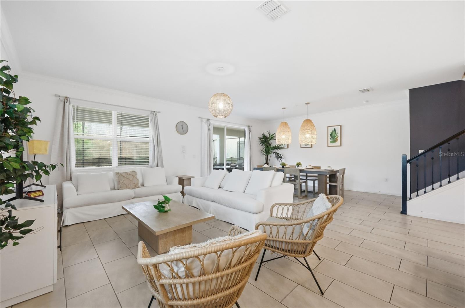 2706 OXYMORON WAY, KISSIMMEE, FL — photo 17