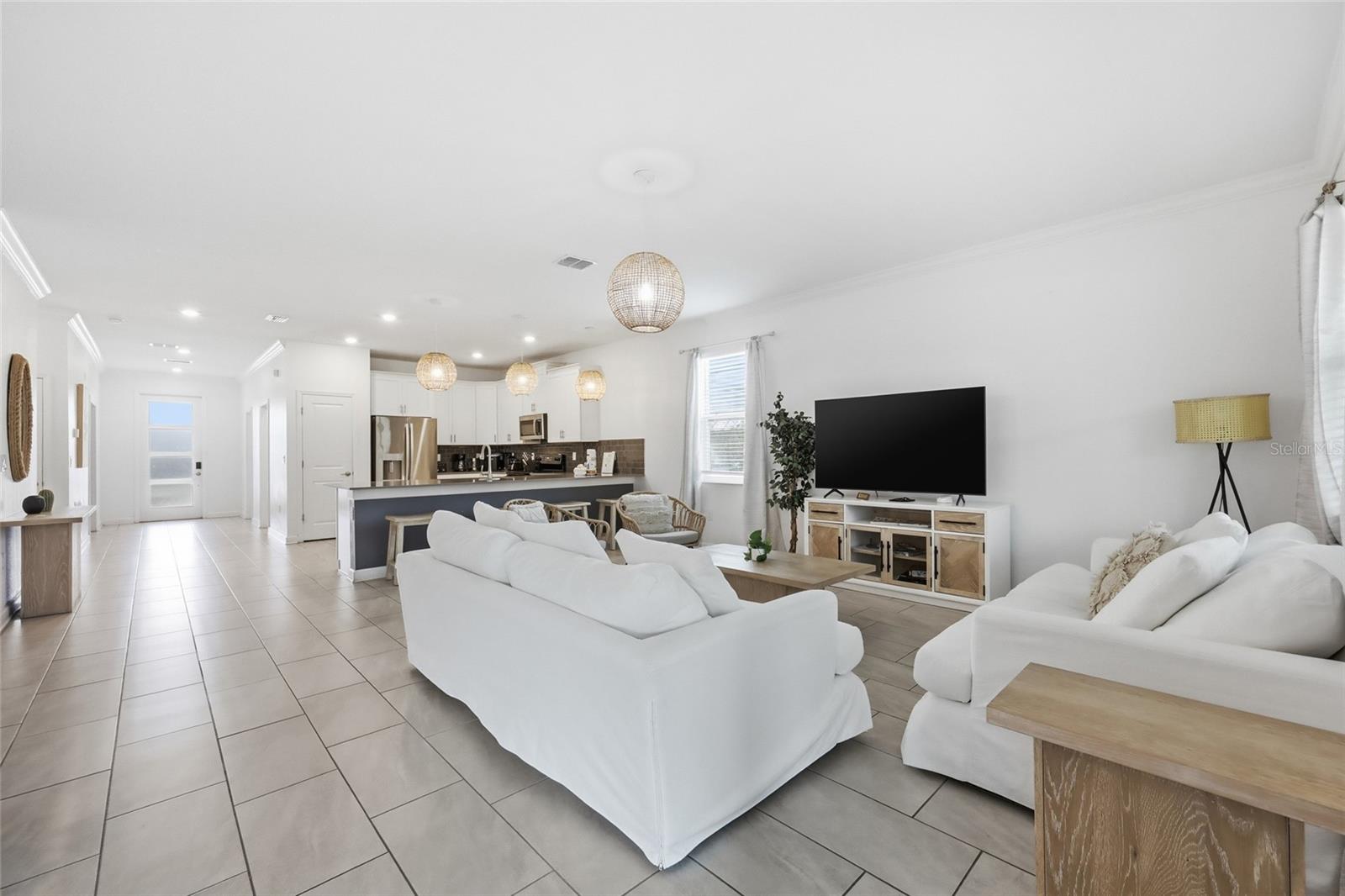 2706 OXYMORON WAY, KISSIMMEE, FL — photo 18