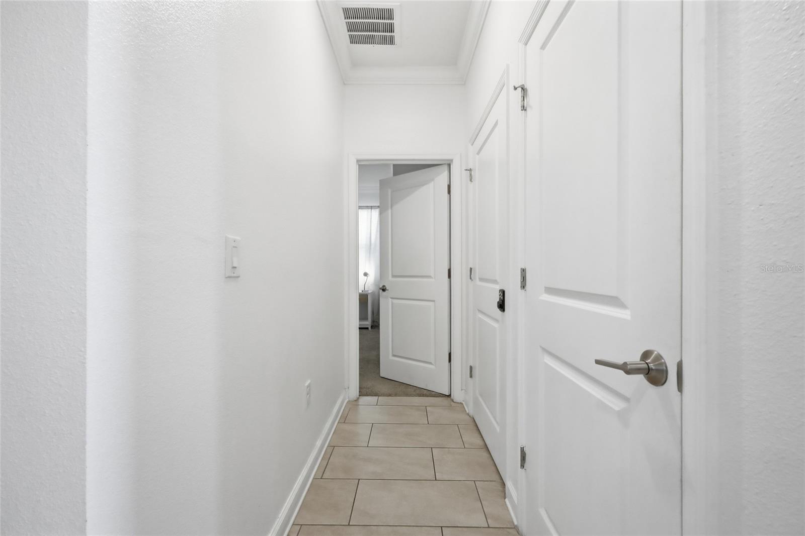 2706 OXYMORON WAY, KISSIMMEE, FL — photo 20