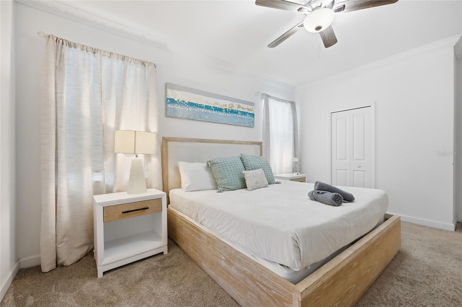 2706 OXYMORON WAY, KISSIMMEE, FL — photo 22