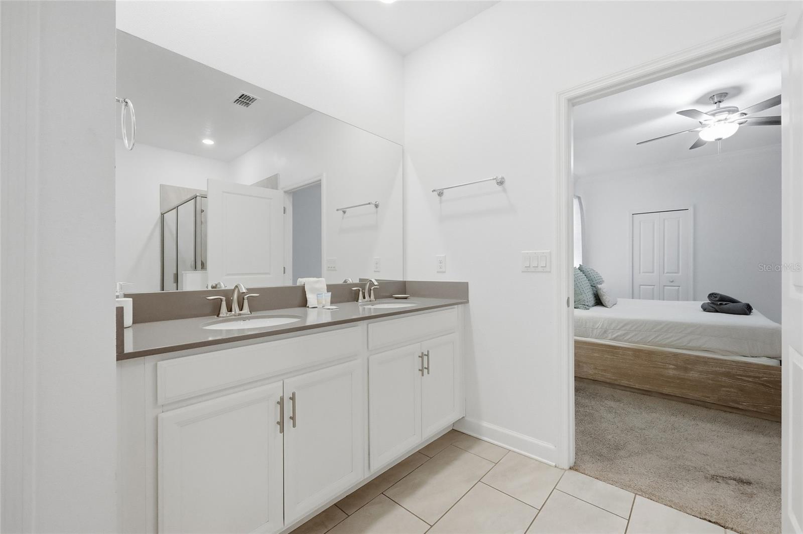 2706 OXYMORON WAY, KISSIMMEE, FL — photo 25