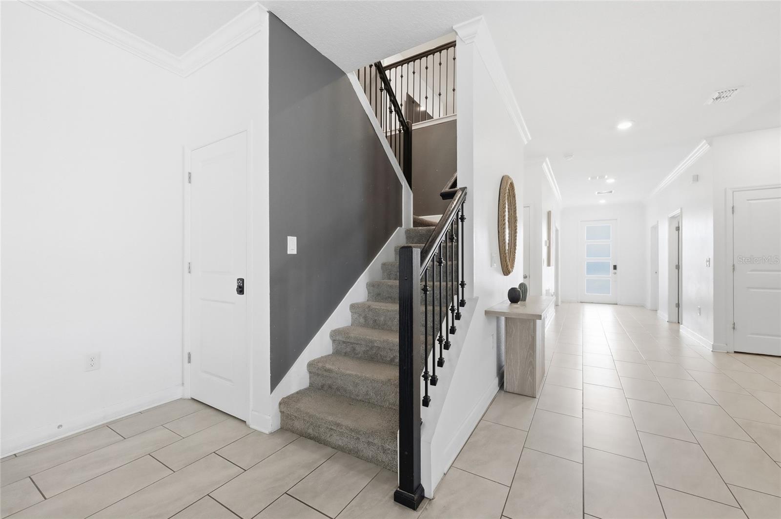 2706 OXYMORON WAY, KISSIMMEE, FL — photo 28