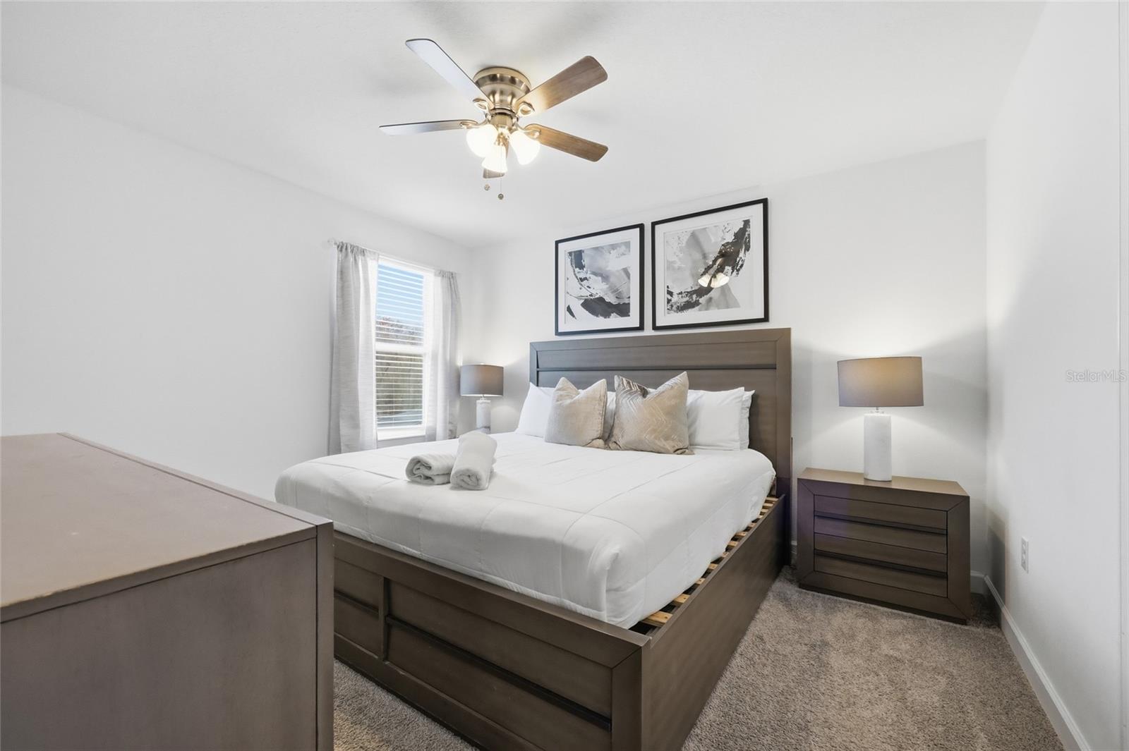2706 OXYMORON WAY, KISSIMMEE, FL — photo 38