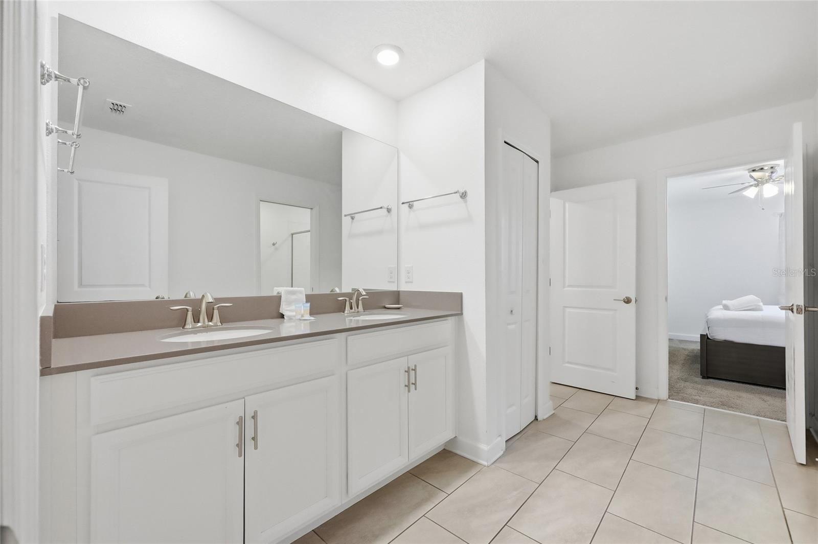2706 OXYMORON WAY, KISSIMMEE, FL — photo 40