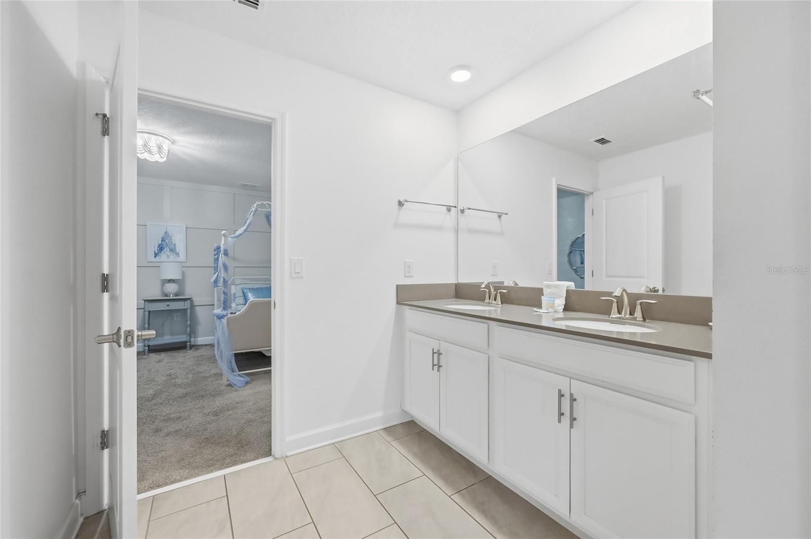 2706 OXYMORON WAY, KISSIMMEE, FL — photo 44