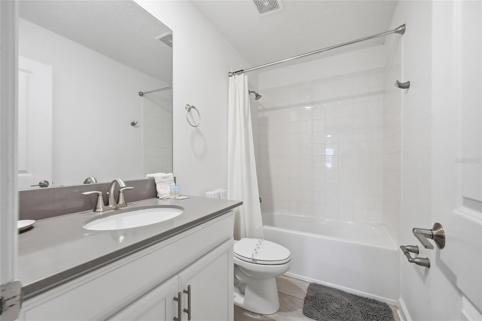 2706 OXYMORON WAY, KISSIMMEE, FL — photo 45