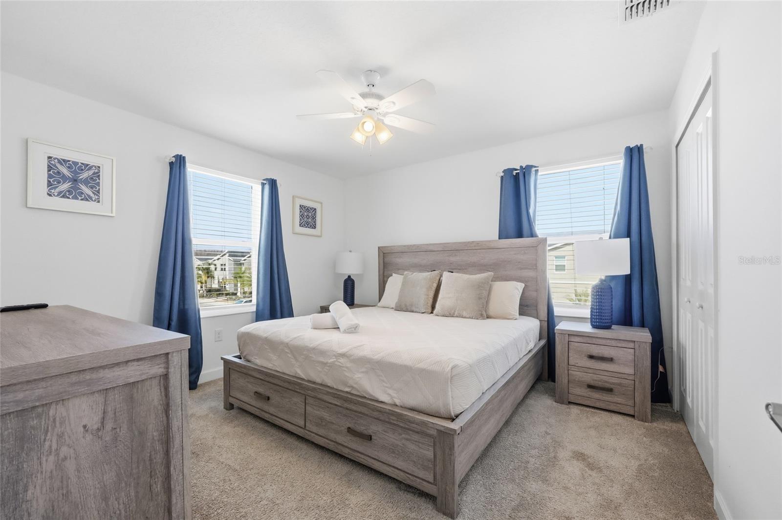 2706 OXYMORON WAY, KISSIMMEE, FL — photo 48