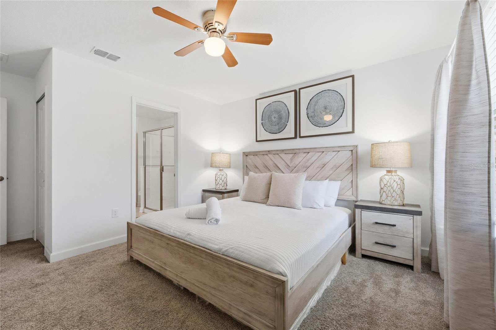 2706 OXYMORON WAY, KISSIMMEE, FL — photo 56