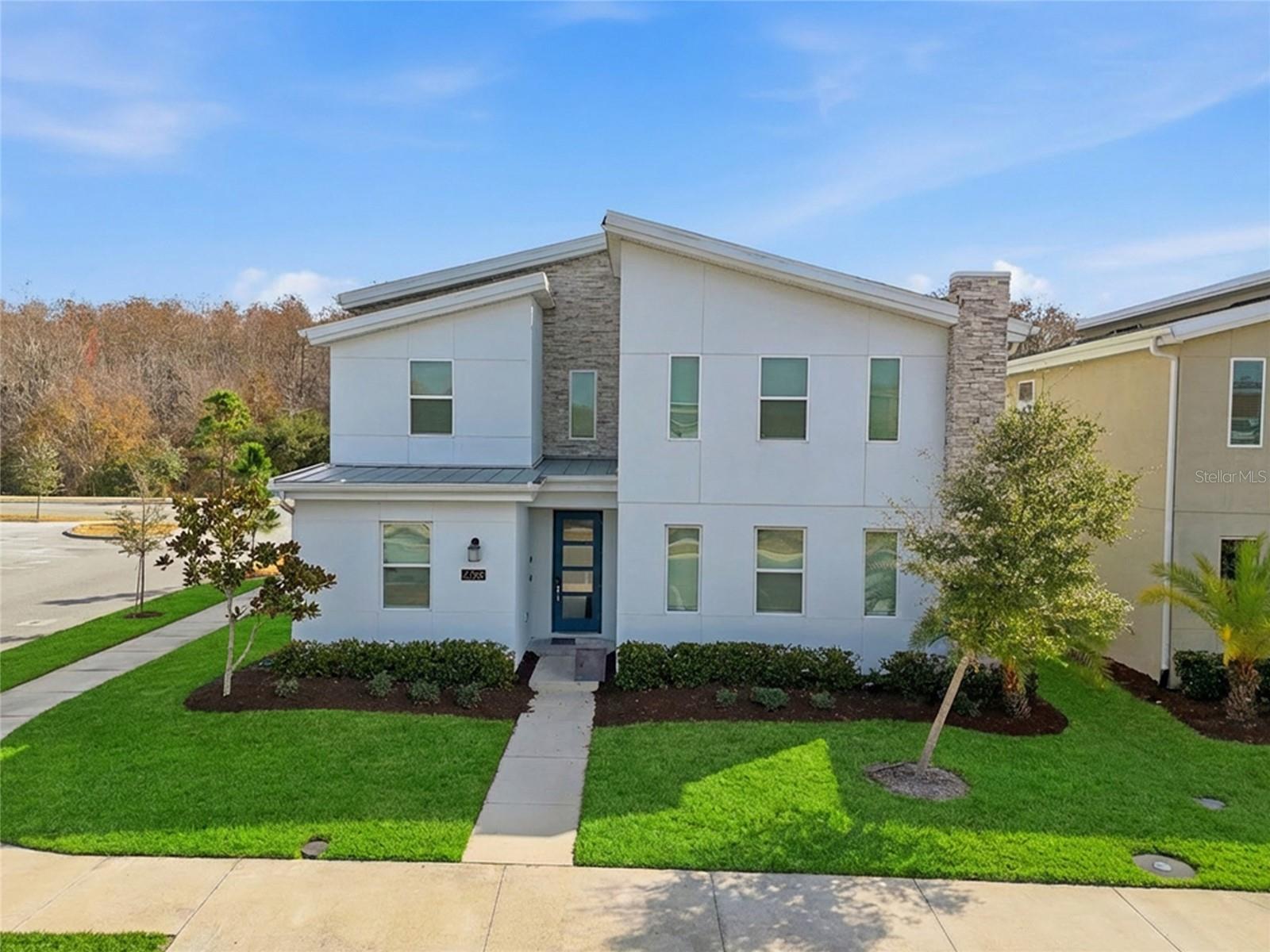 2706 OXYMORON WAY, KISSIMMEE, FL