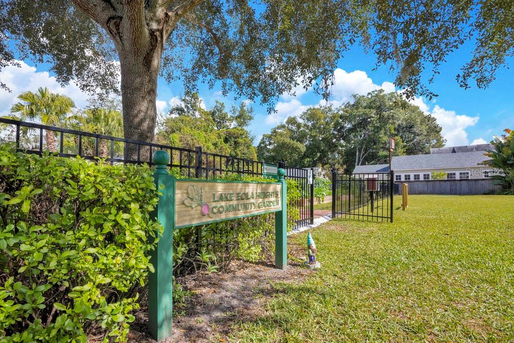 1010 E ROBINSON ST, ORLANDO, FL — photo 27