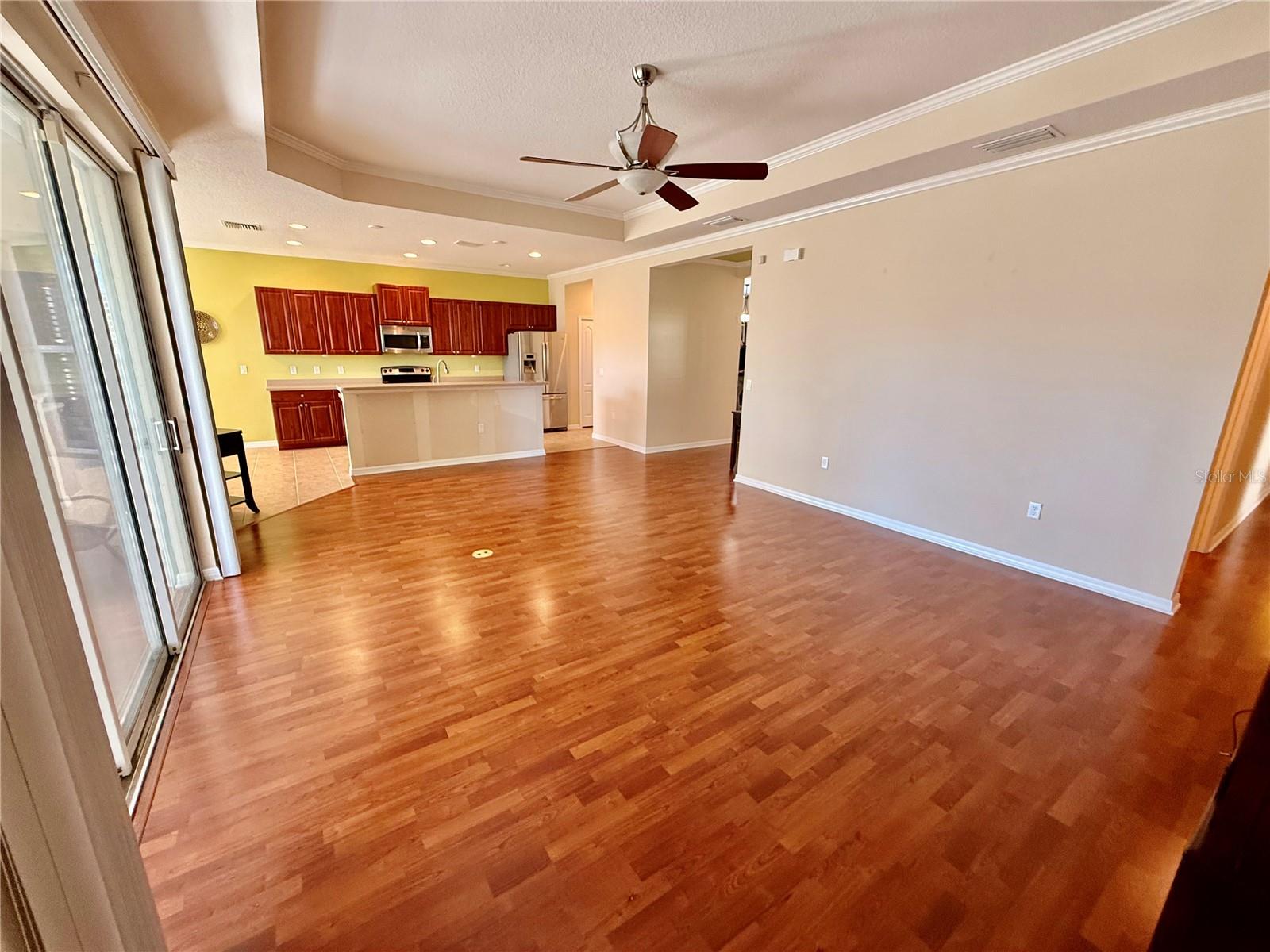 6222 45TH LANE EAST, BRADENTON, FL — photo 4