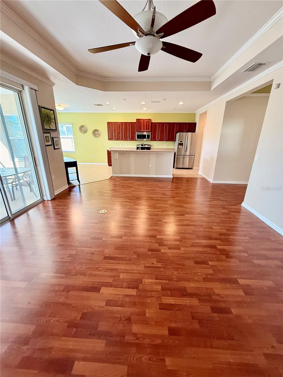 6222 45TH LANE EAST, BRADENTON, FL — photo 7