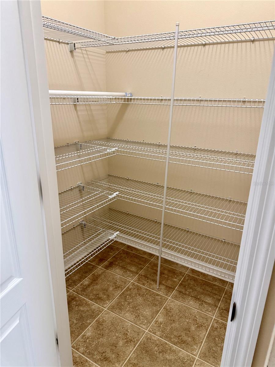 6222 45TH LANE EAST, BRADENTON, FL — photo 13