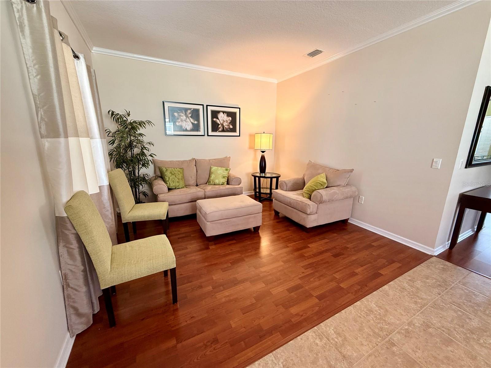 6222 45TH LANE EAST, BRADENTON, FL — photo 16