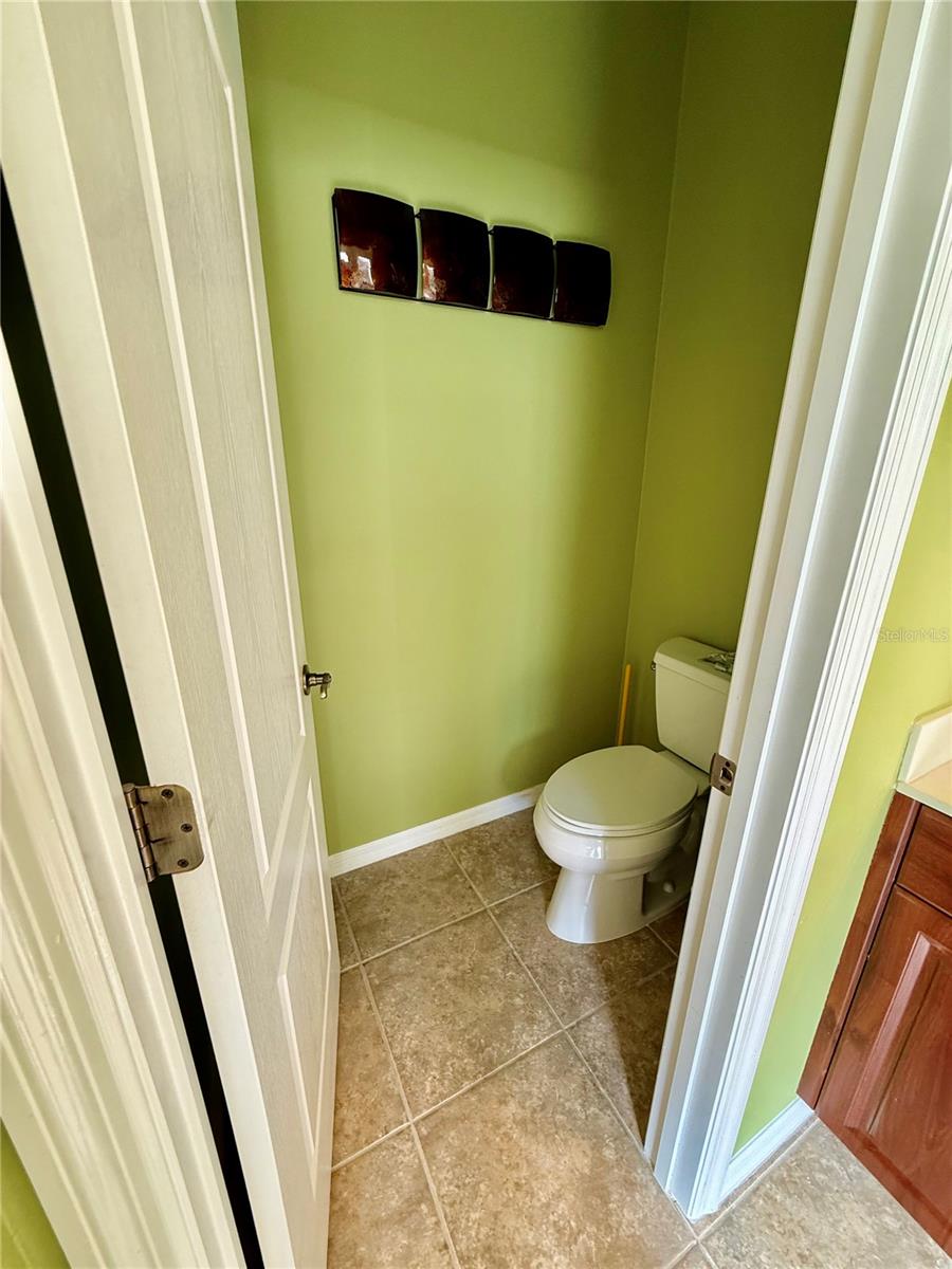 6222 45TH LANE EAST, BRADENTON, FL — photo 29