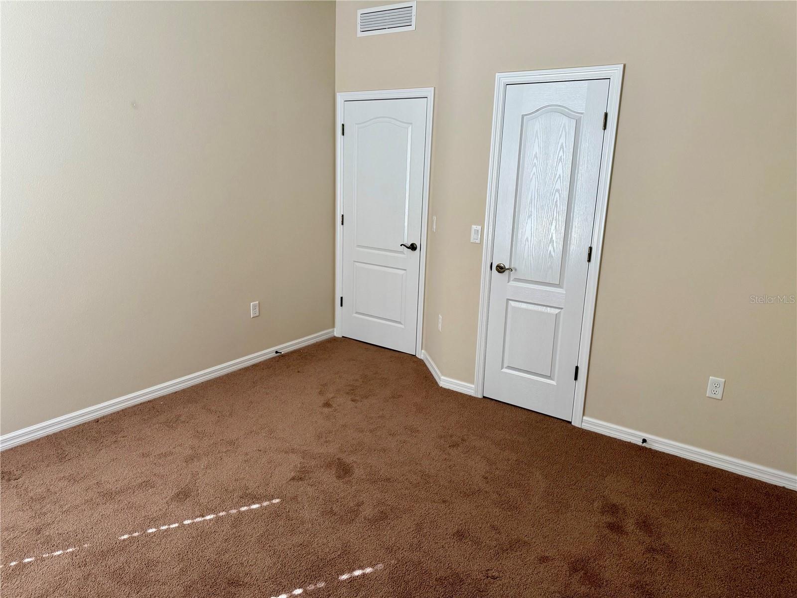 6222 45TH LANE EAST, BRADENTON, FL — photo 32